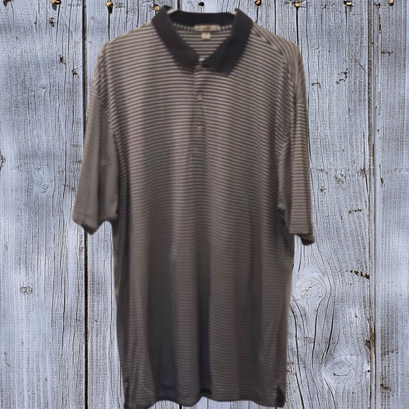 Peter Millar polo. XXL - Picture 2 of 4